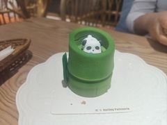 -嗒令甜品(首座时代店)