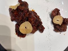 -望乡楼上海菜(日月光店)