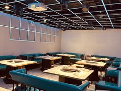 -红井路游艺炖锅·音乐餐吧(十渡店)