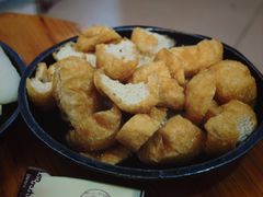 -秧塘牛八宝(金山路店)
