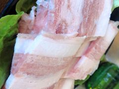 -陈记潮汕牛肉火锅