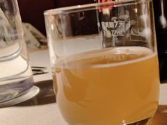 -恰八斗·猛火长沙菜(国贸店)