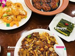 -泰丰楼(前门西大街店)