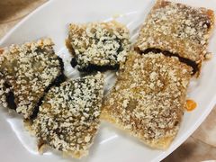 -华威达牛庄(黄埔大道西店)