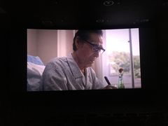 -保利万和影城(南昌中悦广场店)