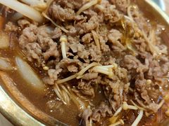 -米村拌饭(香坊万达店)