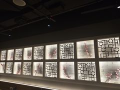 -呷哺呷哺(维多利万悦城店)