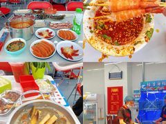 -五缘湾悦都汇购物中心