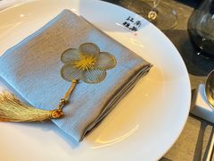 -江南雅厨(李公堤店)