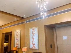 -利苑酒家(金宝店)