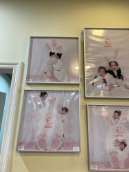 -小鬼当佳儿童摄影(回龙观店)