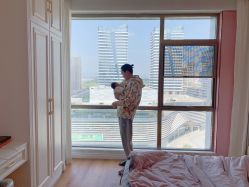 -梓爱月子中心(花都店)