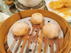 幸运虾饺皇-幸运楼(北京路店)