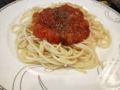 -聚圆满(海珠店)