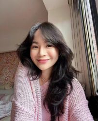 -DX HAIR SALON·发现未知美发沙龙