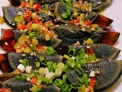 -鲜得莱渔港·小平岛海胆馆(七贤岭店)