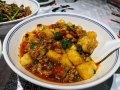 红烧米豆腐-壹盏灯(蚂蚁工房店)