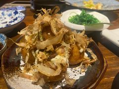 -熊藏居酒屋(kkone店)