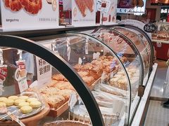 -仟吉KenGee(国贸360店)
