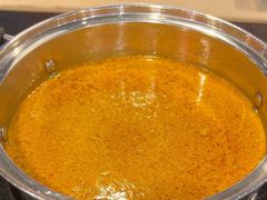 -呷哺呷哺(西单大悦城店)