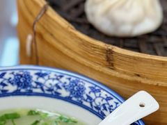 -聚笼鲜美食(凤凰街店)