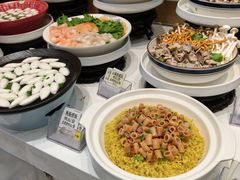 -映像威海·海鲜味道(经区店)