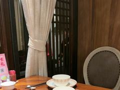-瑶王府·广西菜(金阳路店)