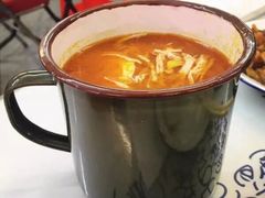 -春麗吃飯公司(工体店)