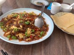 -今鲜源大酒店·中华餐饮名店(新湛路店)