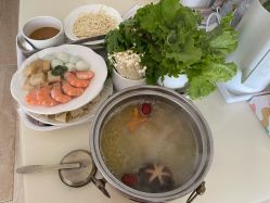 -贝安心月子中心(昌平店)