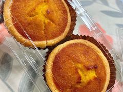 -挞叔饼铺(万科金域缇香二期店)