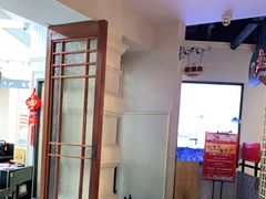 -吉旺港式餐厅(南方商城店)