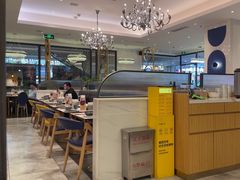 -鹿港小镇(悠唐店)