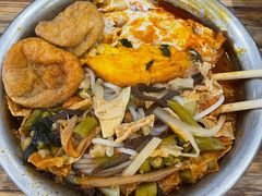 -西环肥仔螺蛳粉(总店)