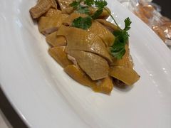 -潮州府·潮菜·砂锅粥(徐家汇店)