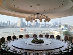 -三利音·浦之舟(滨江大道店)