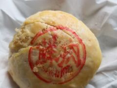 -新川饮食(新川小区店)