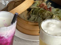 -水边(郯城店)