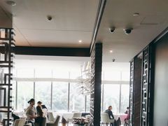 -海湾壹品·粤菜·早茶·烤鸭(拱北店)