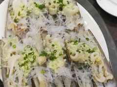 -蚝专家(北滘店)