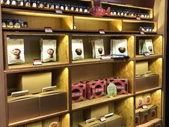 门面-眉州东坡(通州店)