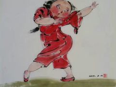 -三峡古玩城(泰古广场店)