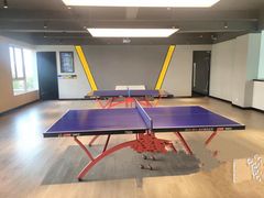 -贝菲特游泳健身(徐泾店)