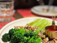 -ZAFFERANO西班牙海鲜饭(上海首店)