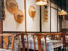 -五味堂·江浙土菜(月河特色店)