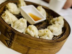 -19号私房菜(云南路店)