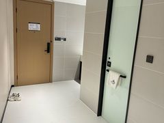 -晶爵酒店(宽窄巷子店)