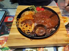 -克茗冰室(光明N次方公园店)