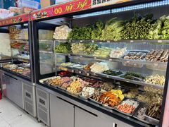 -重庆麻辣烫(国权路店)