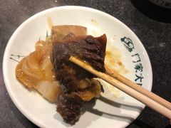-门家大院铁锅炖·KTV·包房(浑南店)